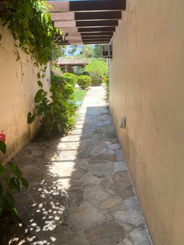 Apartamento Vamos Villa Aurora