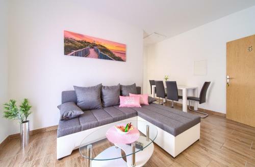 Apartments Braut Krk