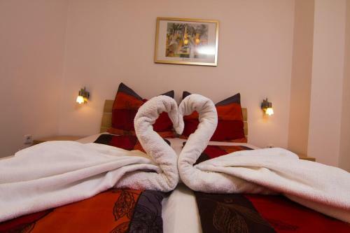 Apartamentos Janja