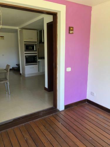 Apartamentos Duplex No Toko Village Praia Do Mut�