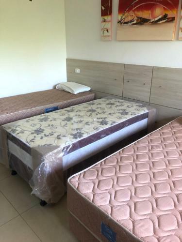 Apartamentos Duplex No Toko Village Praia Do Mut�