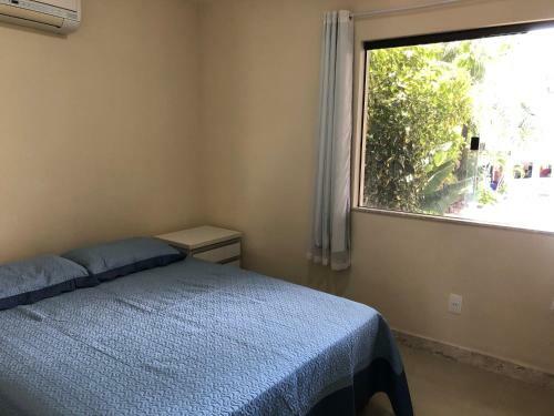 Apartamento Praia Porto