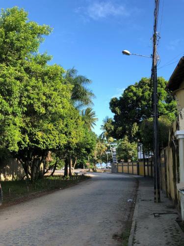 Apartamento Praia Porto