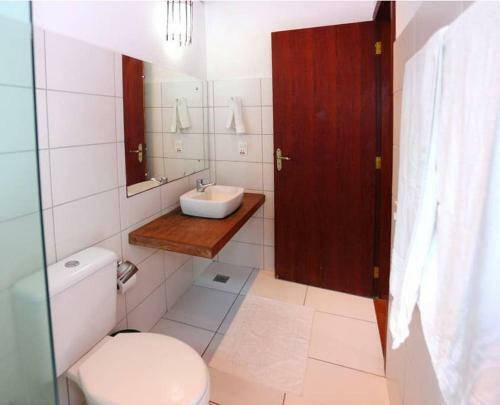 Apartamento Casa Ivano Com Piscina, No Melhor Bairro