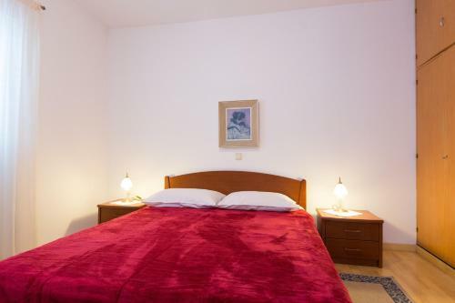 Apartman Leana