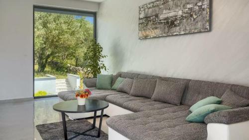 Luxury Villa Subventus