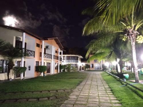 Apartamento Residencial Moradas de Israel