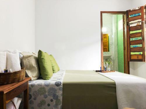 Posada Lux Pousada