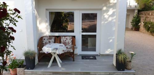 Apartman Ivana