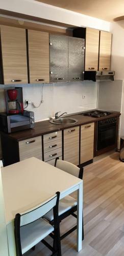 Apartman Ivana