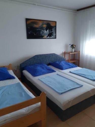 Apartamento Villa Julian & Juliana