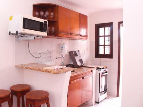 Casa Duplex 3 Su�tes Em Condom�nio