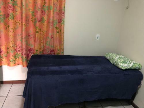 Apartamento Praia de Taperapuan