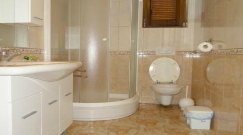 Apartman Luka