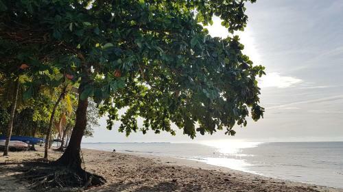 Apartamento Ondas Praia Resort