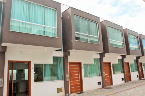Apartamento 2 Quartos, 150m Da Praia de Taperapuan
