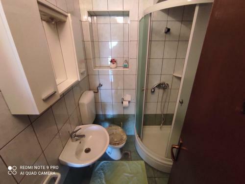 Apartments Marica
