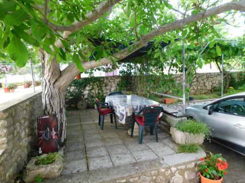Apartments Marica