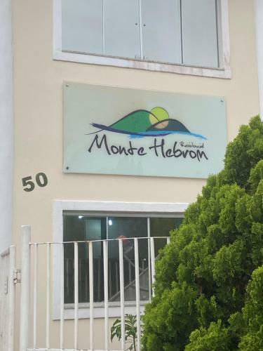 Apartamento 250 Metros Da Praia de Taperapuan