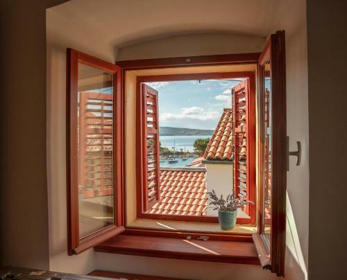 Apartamento Ivo Veja Studios