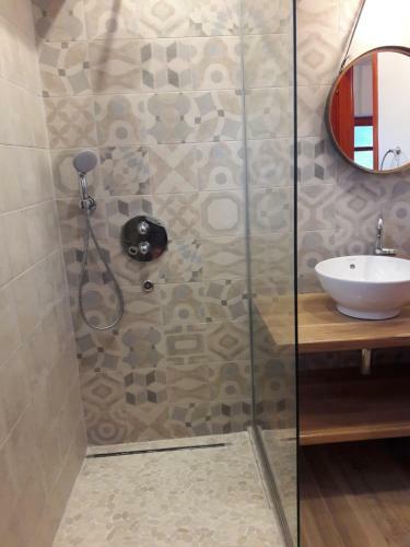 Apartamento Ivo Veja Studios