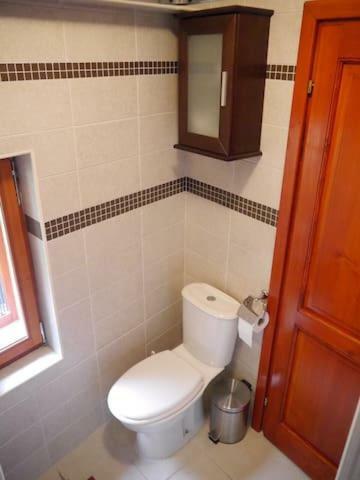 Apartamento Ivo Veja Studios