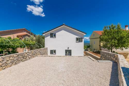 Villa Holiday House San Michele