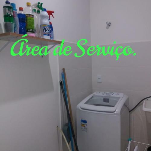 Apartamento 3 Minutos Da Praia Coroa Vermelha