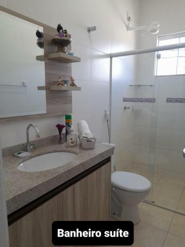 Apartamento 3 Minutos Da Praia Coroa Vermelha