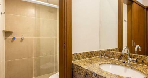 Hotel Ondas Praia Resort