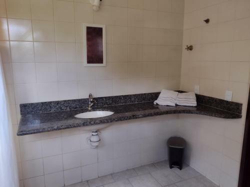 Casa Da Mata Atl�ntica