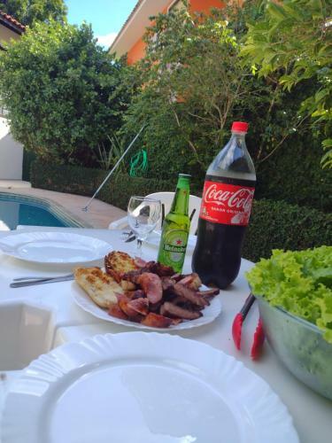 Casa Da Mata Atl�ntica
