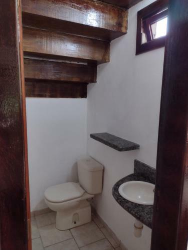 Casa Da Mata Atl�ntica