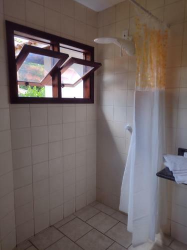 Casa Da Mata Atl�ntica