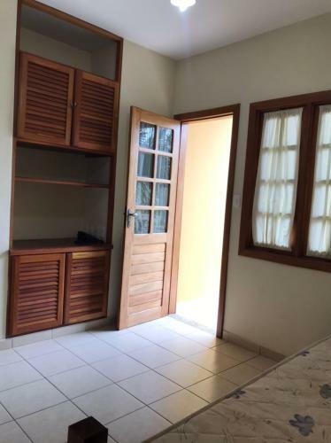Apartamento Apto Em Frente � Barraca Do Ga�cho