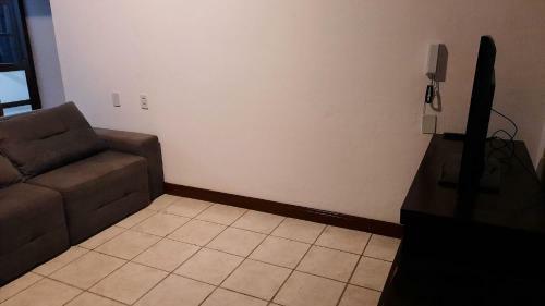 Casa Brisa - F�rias, Lazer E Curti��o
