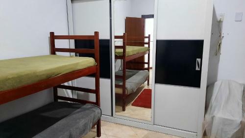 Casa Brisa - F�rias, Lazer E Curti��o