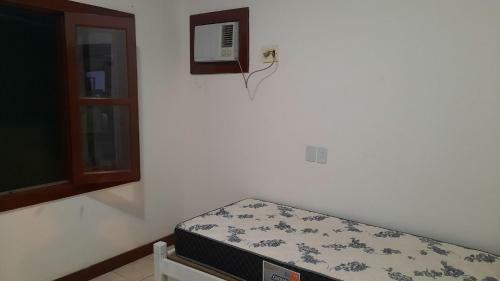 Casa Brisa - F�rias, Lazer E Curti��o