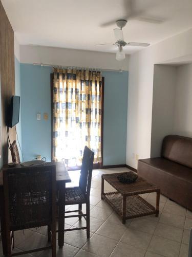 Apartamento Inteiro Com Piscina - 17