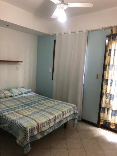 Apartamento Inteiro Com Piscina - 17