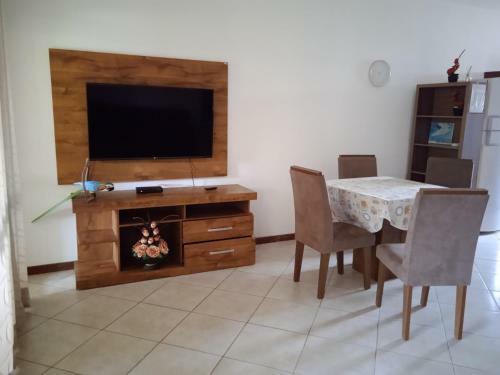 Apartamento Acquamarine