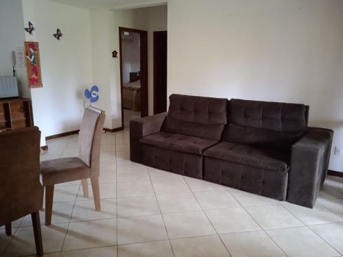 Apartamento Acquamarine