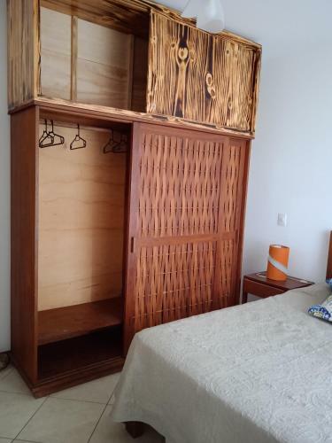Apartamento Acquamarine