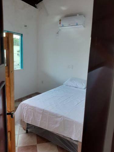 Apartamento Residencial Jm