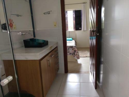Casa Goi�s Luxo