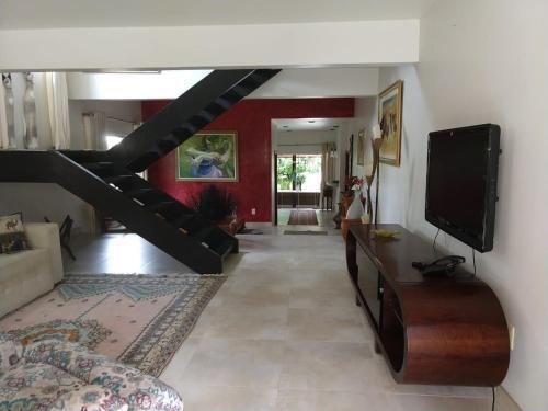Casa Goi�s Luxo