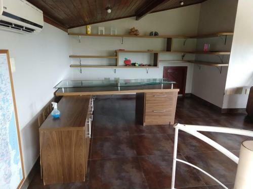 Casa Goi�s Luxo