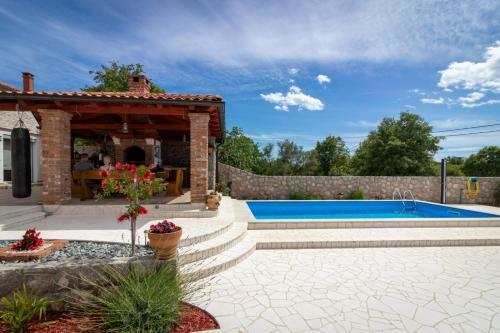 Apartamento Holiday - Therapy