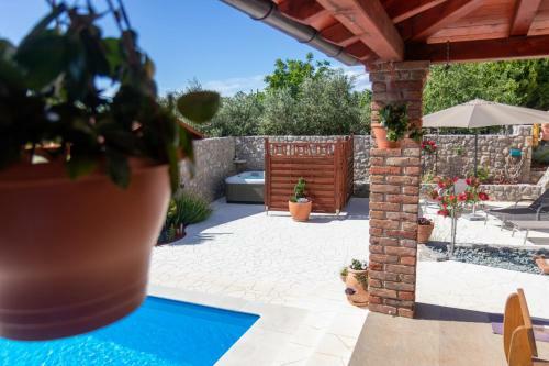 Apartamento Holiday - Therapy