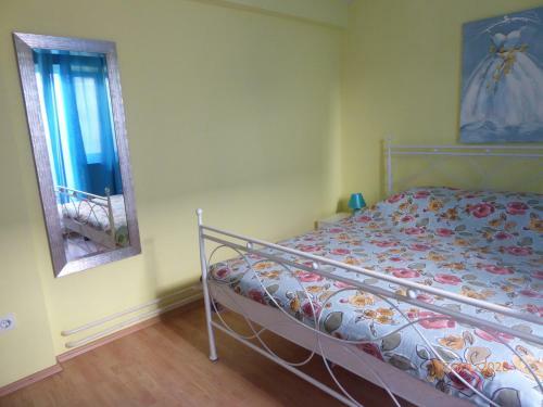 Apartments Orsic